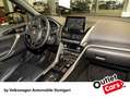 Mitsubishi Eclipse Cross 2.4 MIVEC TOP Silber - thumbnail 5