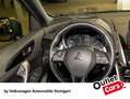 Mitsubishi Eclipse Cross 2.4 MIVEC TOP Silber - thumbnail 9