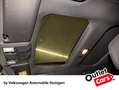 Mitsubishi Eclipse Cross 2.4 MIVEC TOP Argent - thumbnail 11