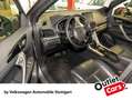 Mitsubishi Eclipse Cross 2.4 MIVEC TOP Silber - thumbnail 3