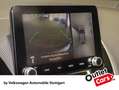 Mitsubishi Eclipse Cross 2.4 MIVEC TOP Silber - thumbnail 7