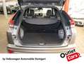 Mitsubishi Eclipse Cross 2.4 MIVEC TOP Silber - thumbnail 13