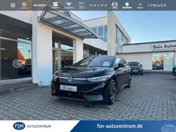 Volkswagen ID.7 Pro 77 KWh
