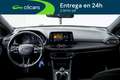 Hyundai i30 FB 1.0 TGDI N Line 30A 120 Blanco - thumbnail 13