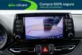 Hyundai i30 FB 1.0 TGDI N Line 30A 120 Blanco - thumbnail 29
