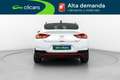 Hyundai i30 FB 1.0 TGDI N Line 30A 120 Blanco - thumbnail 4
