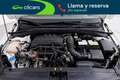 Hyundai i30 FB 1.0 TGDI N Line 30A 120 Blanco - thumbnail 34