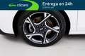 Hyundai i30 FB 1.0 TGDI N Line 30A 120 Blanco - thumbnail 11