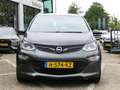 Opel Ampera-E Business 64 kWh | Nieuw accupakket | 1e eigenaar! siva - thumbnail 10