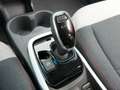 Opel Ampera-E Business 64 kWh | Nieuw accupakket | 1e eigenaar! Gris - thumbnail 22