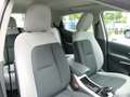 Opel Ampera-E Business 64 kWh | Nieuw accupakket | 1e eigenaar! siva - thumbnail 15