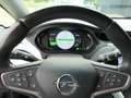 Opel Ampera-E Business 64 kWh | Nieuw accupakket | 1e eigenaar! Gris - thumbnail 29