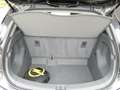 Opel Ampera-E Business 64 kWh | Nieuw accupakket | 1e eigenaar! Gris - thumbnail 18