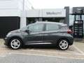 Opel Ampera-E Business 64 kWh | Nieuw accupakket | 1e eigenaar! siva - thumbnail 2