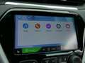 Opel Ampera-E Business 64 kWh | Nieuw accupakket | 1e eigenaar! Gris - thumbnail 26
