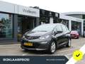 Opel Ampera-E Business 64 kWh | Nieuw accupakket | 1e eigenaar! siva - thumbnail 1