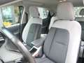 Opel Ampera-E Business 64 kWh | Nieuw accupakket | 1e eigenaar! siva - thumbnail 4