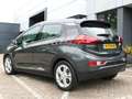 Opel Ampera-E Business 64 kWh | Nieuw accupakket | 1e eigenaar! siva - thumbnail 7