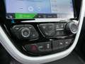 Opel Ampera-E Business 64 kWh | Nieuw accupakket | 1e eigenaar! Gris - thumbnail 23