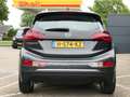 Opel Ampera-E Business 64 kWh | Nieuw accupakket | 1e eigenaar! siva - thumbnail 13