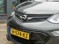 Opel Ampera-E Business 64 kWh | Nieuw accupakket | 1e eigenaar! siva - thumbnail 11