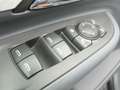 Opel Ampera-E Business 64 kWh | Nieuw accupakket | 1e eigenaar! Gris - thumbnail 20