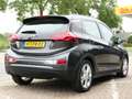 Opel Ampera-E Business 64 kWh | Nieuw accupakket | 1e eigenaar! siva - thumbnail 9