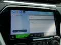 Opel Ampera-E Business 64 kWh | Nieuw accupakket | 1e eigenaar! Gris - thumbnail 27