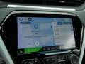Opel Ampera-E Business 64 kWh | Nieuw accupakket | 1e eigenaar! Gris - thumbnail 24