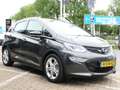 Opel Ampera-E Business 64 kWh | Nieuw accupakket | 1e eigenaar! siva - thumbnail 8