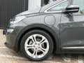 Opel Ampera-E Business 64 kWh | Nieuw accupakket | 1e eigenaar! siva - thumbnail 12