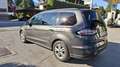 Ford Galaxy 2,0 TDCi Business Start/Stop - thumbnail 6