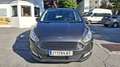 Ford Galaxy 2,0 TDCi Business Start/Stop - thumbnail 2