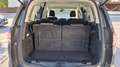 Ford Galaxy 2,0 TDCi Business Start/Stop - thumbnail 8