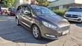 Ford Galaxy 2,0 TDCi Business Start/Stop - thumbnail 3