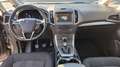 Ford Galaxy 2,0 TDCi Business Start/Stop - thumbnail 12