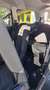 Ford Galaxy 2,0 TDCi Business Start/Stop - thumbnail 10