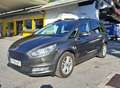 Ford Galaxy 2,0 TDCi Business Start/Stop - thumbnail 1