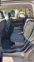 Ford Galaxy 2,0 TDCi Business Start/Stop - thumbnail 9