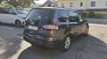 Ford Galaxy 2,0 TDCi Business Start/Stop - thumbnail 4