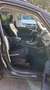 Ford Galaxy 2,0 TDCi Business Start/Stop - thumbnail 14
