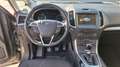 Ford Galaxy 2,0 TDCi Business Start/Stop - thumbnail 13
