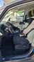 Ford Galaxy 2,0 TDCi Business Start/Stop - thumbnail 11