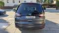 Ford Galaxy 2,0 TDCi Business Start/Stop - thumbnail 5