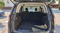 Ford Galaxy 2,0 TDCi Business Start/Stop - thumbnail 7