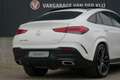 Mercedes-Benz GLE 350 Coupé e 4-Matic AMG-Line | Panorama | Luchtvering Wit - thumbnail 7