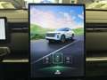 Jaecoo J7 JAECOO 7 PHEV Premium | 347 PS | Vollausstattun... Schwarz - thumbnail 49