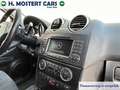 Mercedes-Benz ML 500 M-klasse * FULL-OPTIONS * NIEUWE APK * AIRCO * DAK Czarny - thumbnail 9