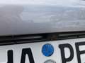 Opel Corsa Corsa F 1.2 GS Klimaautomatik Keyless LED EPH RFK  Grau - thumbnail 13
