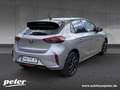 Opel Corsa Corsa F 1.2 GS Klimaautomatik Keyless LED EPH RFK  Grau - thumbnail 4